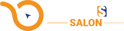 ORDERSYS